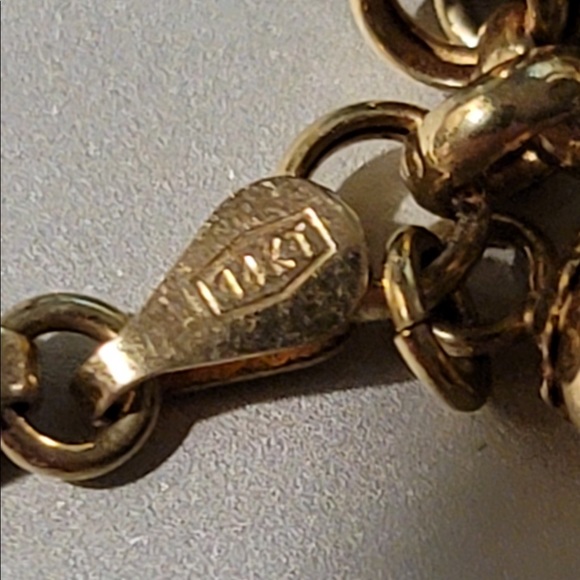 Bracelet - Picture 8 of 10